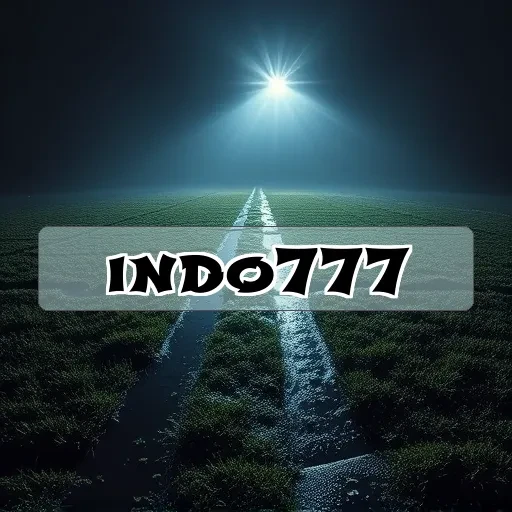 indo777: Jurus Jitu Bluffing untuk Kemenangan di Game Online