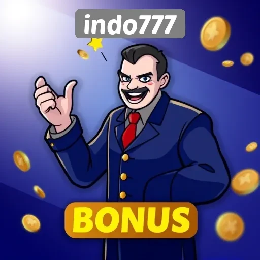 Memahami Sistem Bonus dan Promosi di Indo777