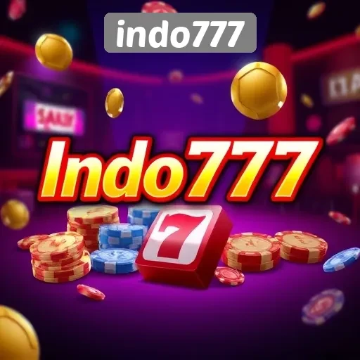 Menelusuri Kelebihan dan Kekurangan Situs Game Indo777