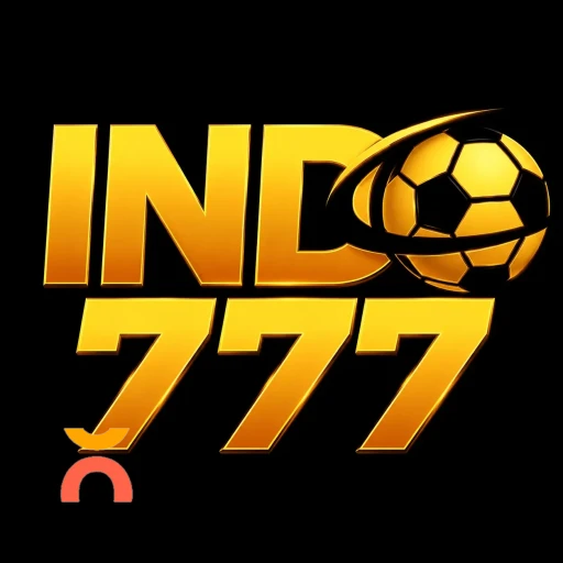 indo777