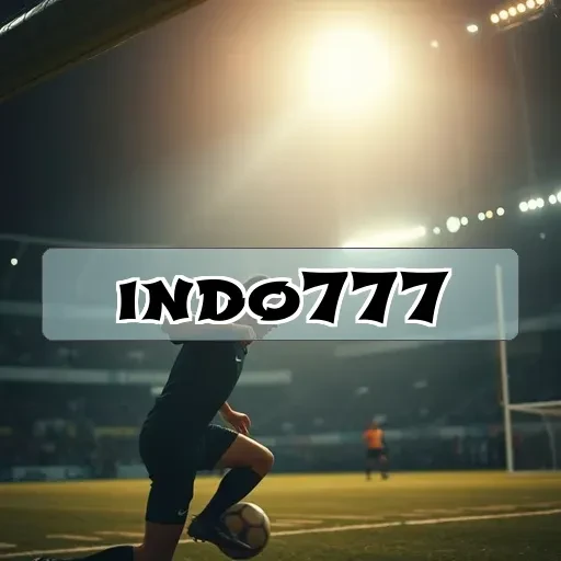 indo777: Menjadi Pemain Terbaik Dalam Game Online Terpopuler