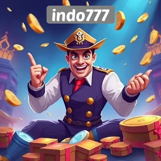 Kelebihan dan Kekurangan Bermain di Indo777