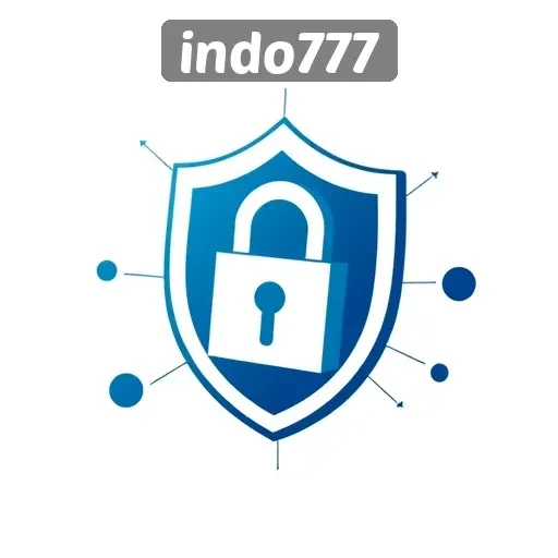 Analisis Keamanan dan Privasi di Indo777